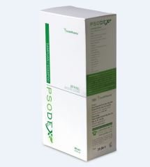 PSODEX SAMPUAN 200 ML
