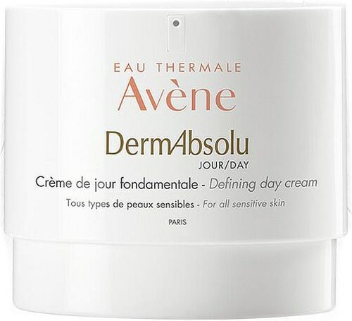 Avène DermAbsolu Defining Day Cream 40 ml