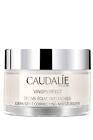 Caudalie Vinoperfect Dark Spot Correcting Moisturizer 50 ml