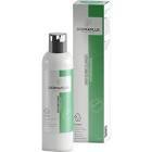 DermaPlus MD Brightening Cleanser Hyperpigmentation 240 ml