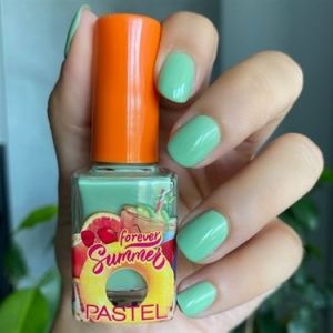 Pastel Oje 328