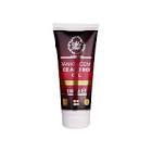 Art De Huile Frankincense Face and Body Gel 150 ml