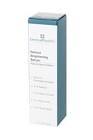DermaPlus MD Retinol Brightening Serum 28,3 gr