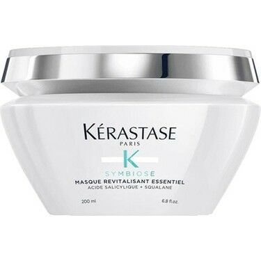 Kerastase Symbiose Masque İntense Revitalising Saç Maskesi 200 ml