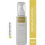 Sesu Men Maxi Boy Tüm Cilt Tipleri İçin Erkek Tüy Dökücü Kremi 200 ml