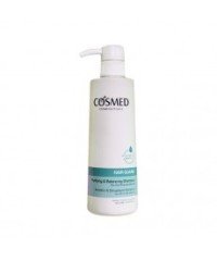 Cosmed Hair Guard Purifying & Balancing Shampoo 400ml