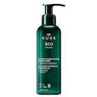 Nuxe Bio Organic Temizleme Yağı 200 ml
