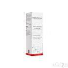 Dermaplus MD Daily Enzyme Cleanser 240 ml