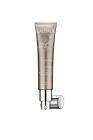 Caudalie Vinexpert Radiance Day Fluid SPF15 40 ml