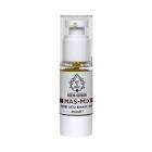 Art De Huile Mas-Mix 20 ml