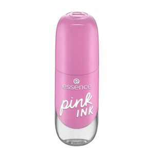Essence Nail Oje - 15 Pink Happy