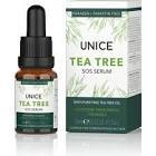 Unice Tea Tree Serum 10 ml
