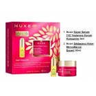 Nuxe Merveillance Expert Box Kofre 2021