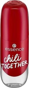 Essence Nail Oje - 16 Chili Together