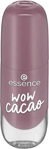Essence Nail Oje - 26 Wow Cacao
