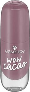 Essence Nail Oje - 26 Wow Cacao