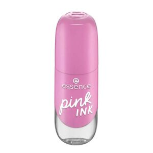 Essence Nail Oje - 47 Pink Ink