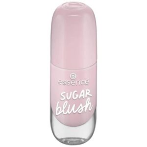 Essence Nail Oje - 05 Sugar Blush