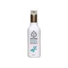 Art De Huile Patchouli Face and Body Gel 200 ml