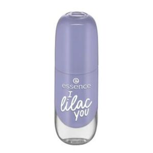 Essence Nail Oje - 17 I Lilac You