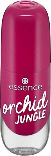 Essence Nail Oje - 12 Orchil Jungle