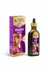 Mrc Pharma Collagen Serum 100 ml