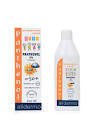 Alldermo Çocuk Güneş Losyonu SPF50 200 ml