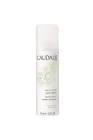 Caudalie Grape Water Üzüm Suyu 75 ml