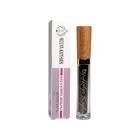 Art De Huile Kaş Kirpik Serumu 5 ml