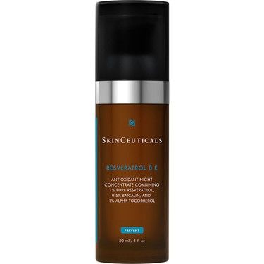 SkinCeuticals Resveratrol BE 30 ml