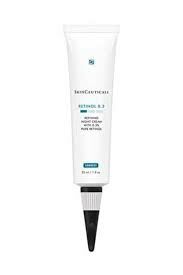 SkinCeuticals Retinol 0,3 30 ml