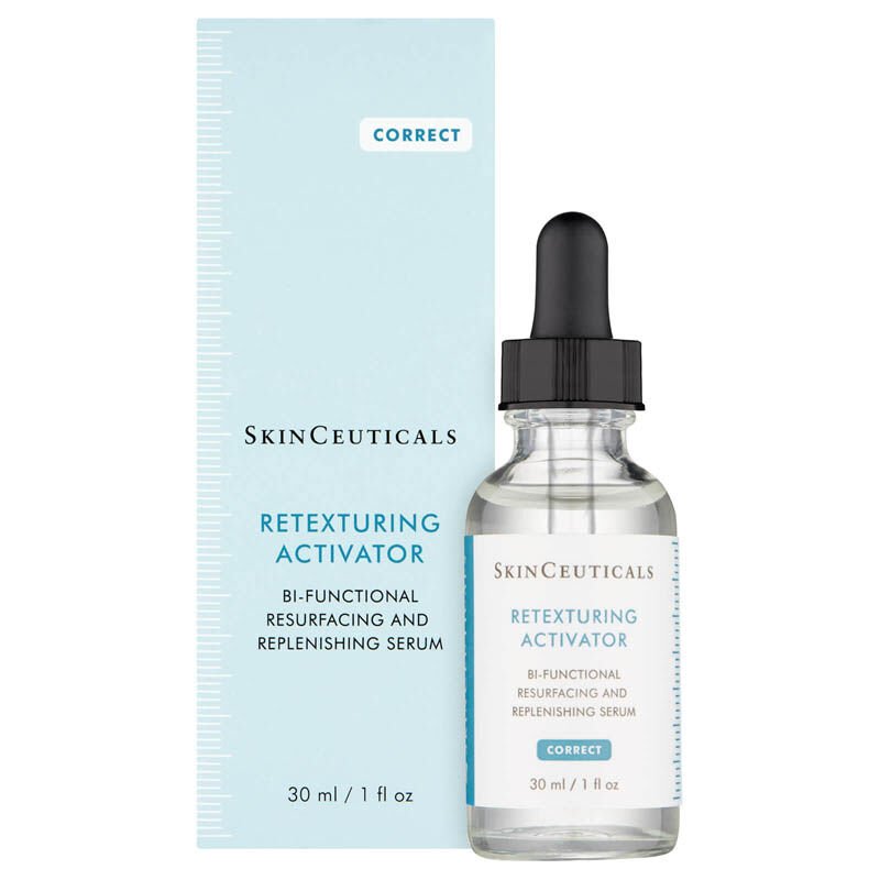 SkinCeuticals Retexturing Activator 30 ml