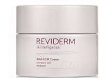 Reviderm Aha-ecm Creme 50 ml