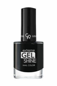 Golden Rose New Story Extreme Shine Color Oje: 74
