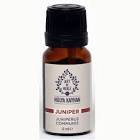 Art De Huile Juniper Ardıç 5 ml