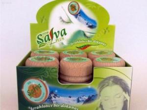 Sava Mentol Ferahligi 18Li Set