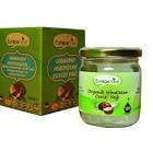 Europe Vital Organik Hindistan Cevizi Yağı 150 ml
