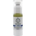 Art De Huile Hitmix 30 ml
