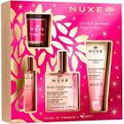 Nuxe Huile Prodigieuse Floral 100 ml - Yılbaşı Seti