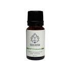 Art De Huile Petitgrain Turunç Yaprağı 10 ml