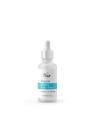 Dr. C. Tuna Aqua Boosting Hydra Drops 30 ml