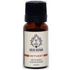 Art De Huile Vetivert 5 ml