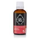 Art De Huile St John's Wort Sarı Kantaron 50 ml
