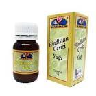 Karden Hindistan Cevizi Yağı 20 ml