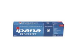 IPANA DİŞ MAC. 50ML PRO-EXP.DOĞ.FER.