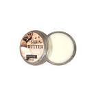 Organique Süt Shea Butter Balm 10 ml