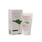 Vinolet Aloe Vera Jel 150 ml