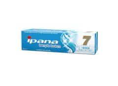 IPANA DİŞ MAC.100ML K.A.B.BEYAZLIK