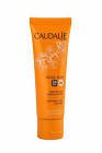 Caudalie Soleil Divin Face Suncare SPF50 50 ml