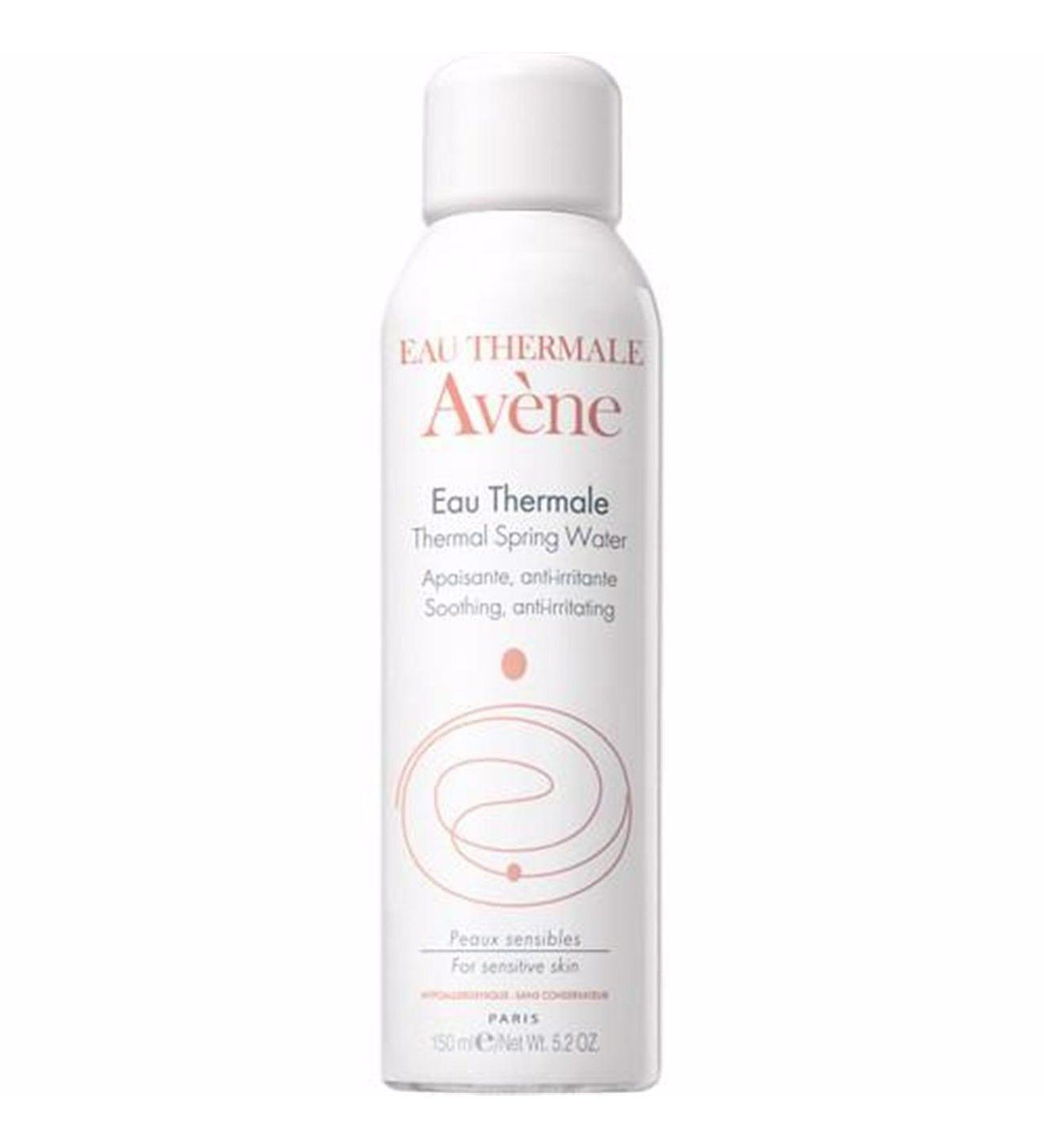 Avène Eau Thermale Spring Water 150 ml - İkili